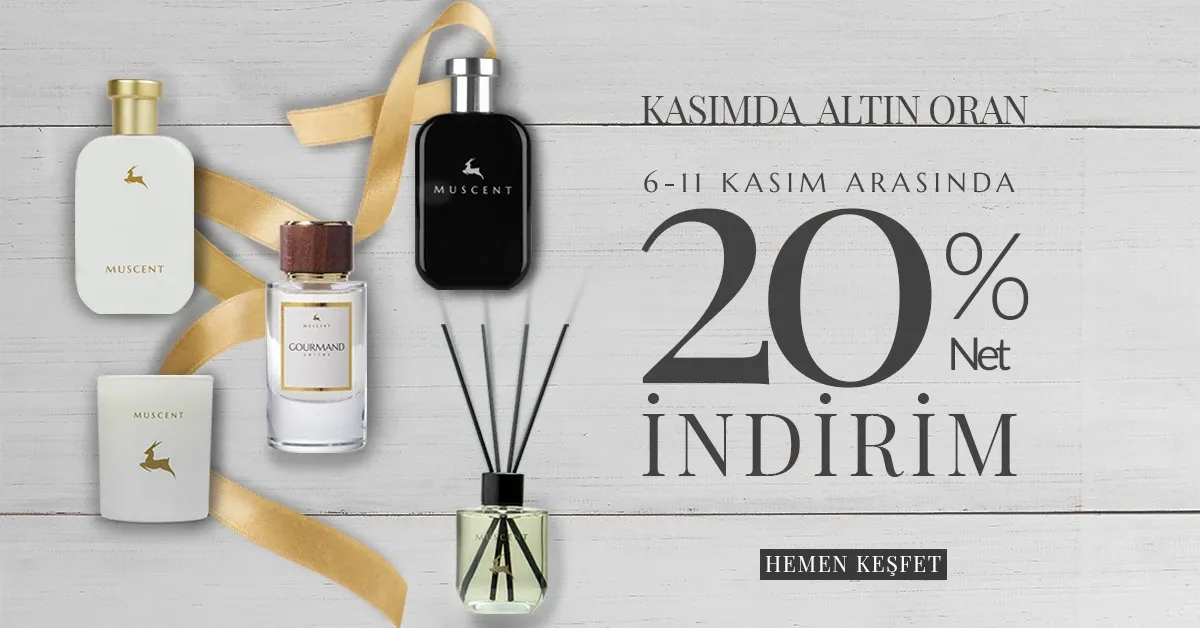 %20 6-11 KASIM