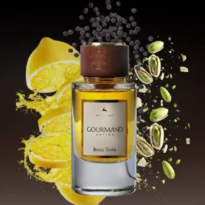 BOOZY TONKA - MUSCENT (1)