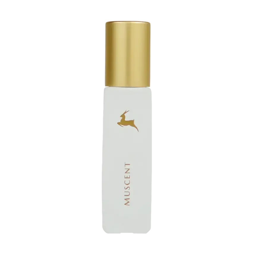 C048 PureSatinWhite - 2