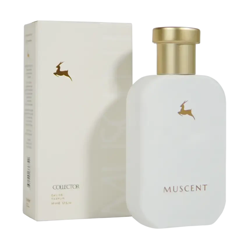 C048 PureSatinWhite - 1