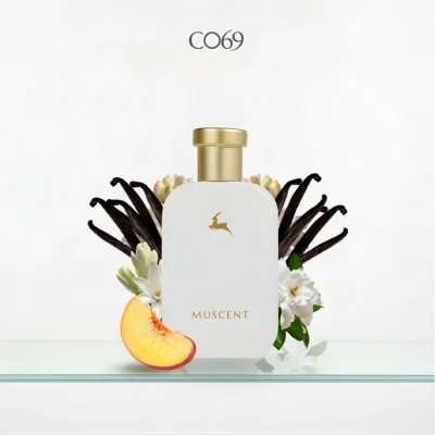 C069 100 Silent Way - 4