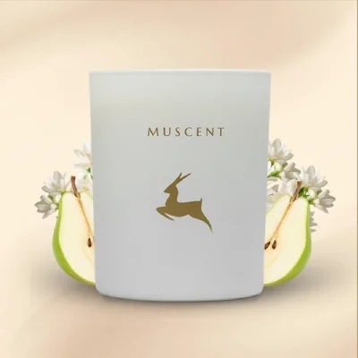 English Pear Freesia Mum - MUSCENT (1)