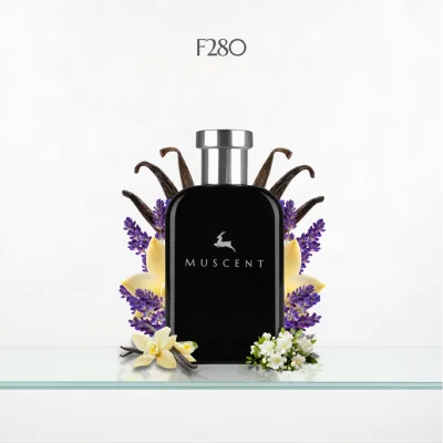 F280 LibereWomen - 4