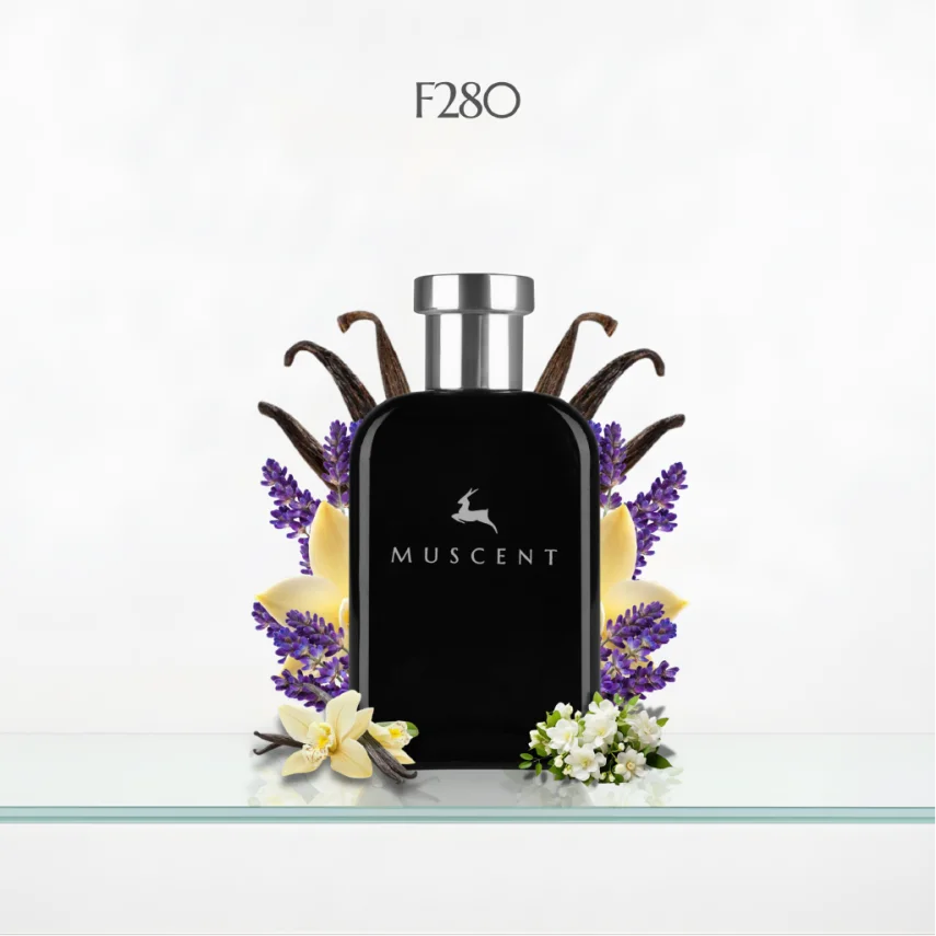 F280 LibereWomen - 4