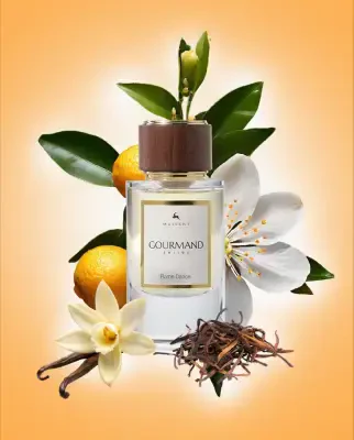 FLAME DANCE - MUSCENT (1)