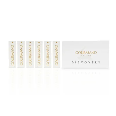Gourmand Cool Discovery Set - MUSCENT (1)
