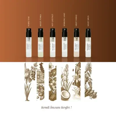 GOURMAND DISCOVERY SET - MUSCENT (1)