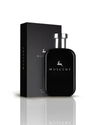 M119 DHParfum 2014 - 1