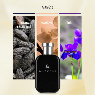 M160 VUomo Int - MUSCENT (1)