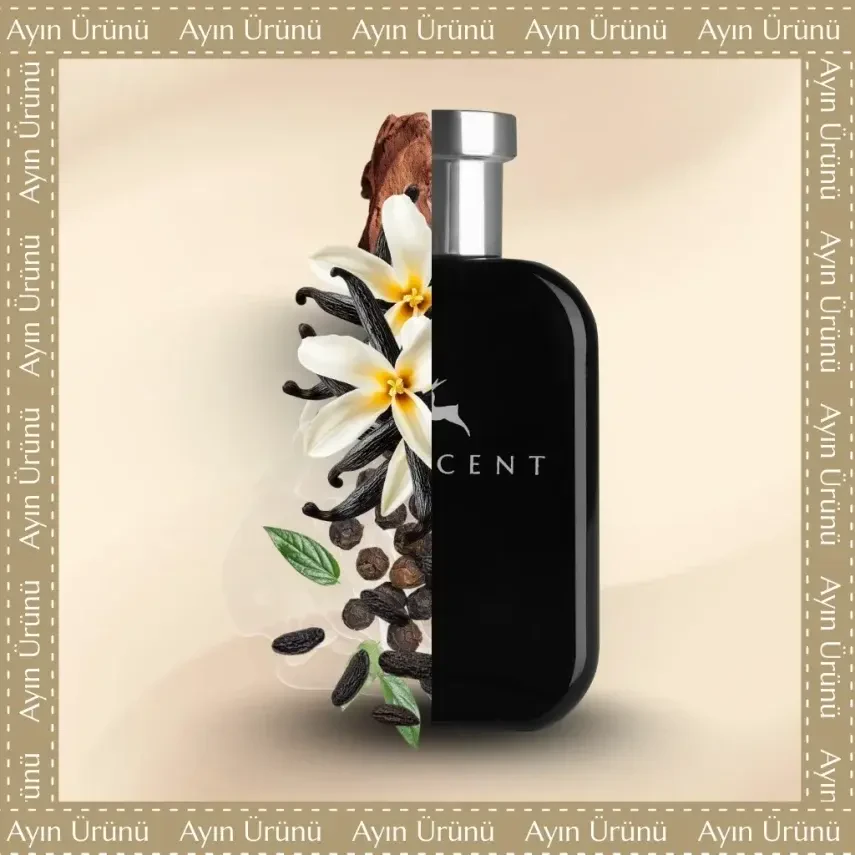 M162 Sbomb Extra - MUSCENT