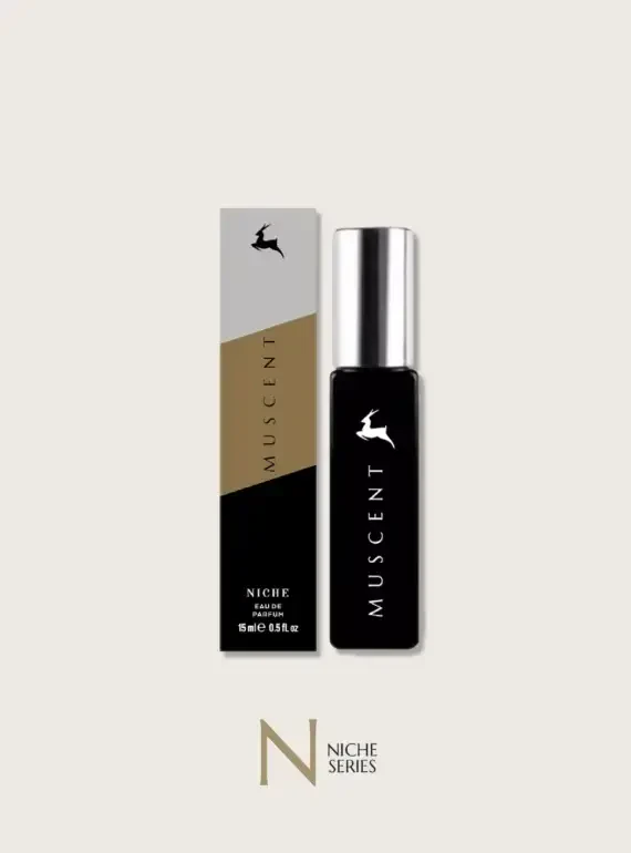 N154 Nectar Honey - 2