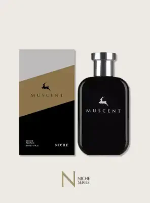 N154 Nectar Honey - 1