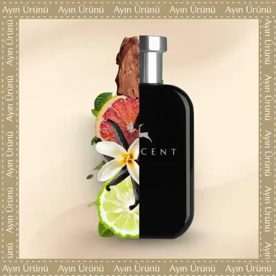 N343 Atomic Rosee - 1