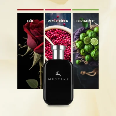 N343 Atomic Rosee - MUSCENT (1)