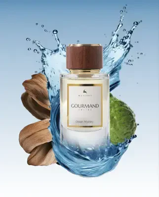 OCEAN MYSTERY - MUSCENT (1)