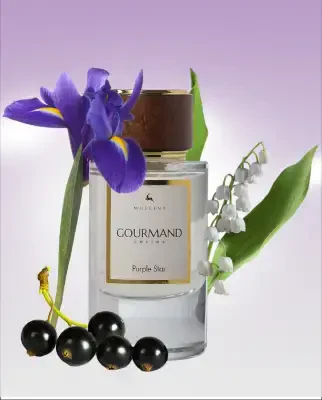 PURPLE STAR - MUSCENT (1)