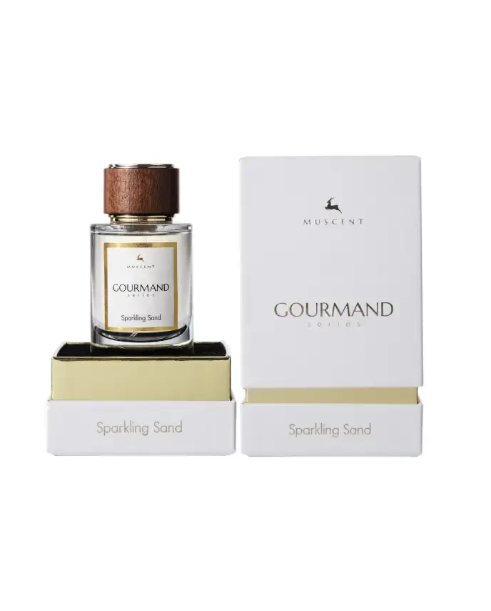 SPARKLING SAND - 4