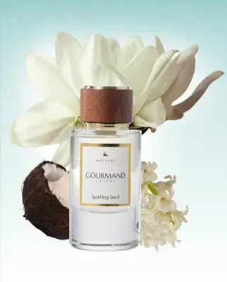 SPARKLING SAND - MUSCENT (1)