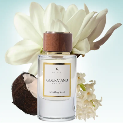 Sparkling Sand - MUSCENT (1)