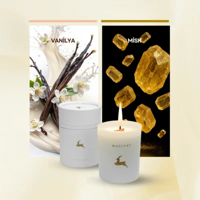 Vanilla Musk Mum - MUSCENT (1)