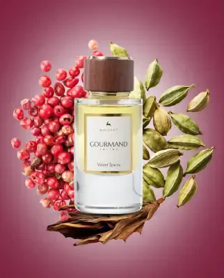 VELVET SPICES - MUSCENT (1)