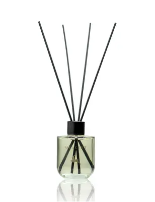 Yağmur Sonrası Bambulu Oda Kokusu - 3